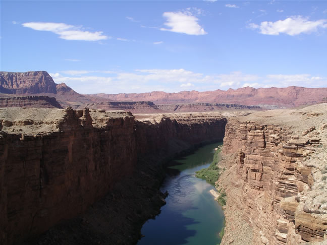 images/View of Grand Canyon S to N (4).jpg